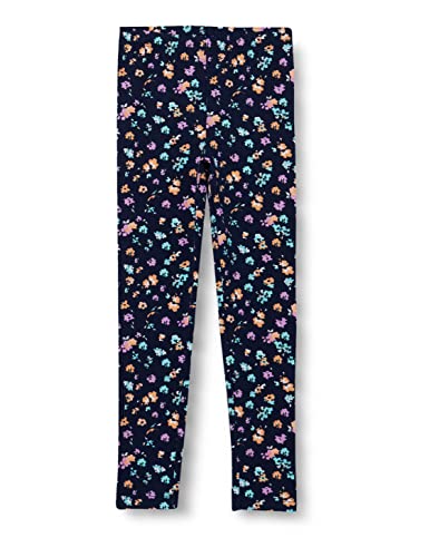 s.Oliver Legginsy dziewczęce, 59A9, 92 cm