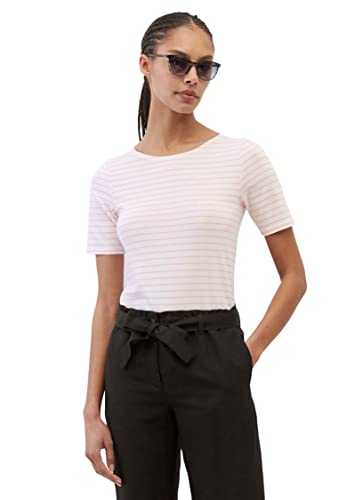 Marc O'Polo T-shirt damski, D67, XL