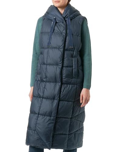 bugatti Kamizelka damska Sportswear, morski-60, 40