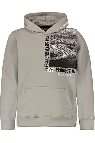 Garcia Bluza chłopięca, Szary Świt, 134