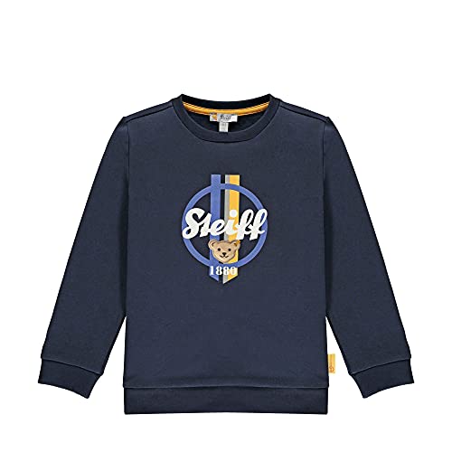 Steiff Bluza chłopięca