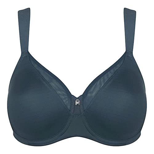 Triumph True Shape Sensation W Biustonosz Minimizer Kobiety , Rosyjska zieleń. , F