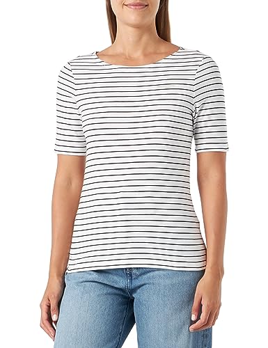 Marc O'Polo T-shirt damski, G05., M