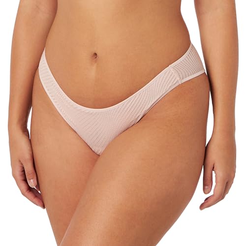 Triumph figi damskie, Fig Pink, 38