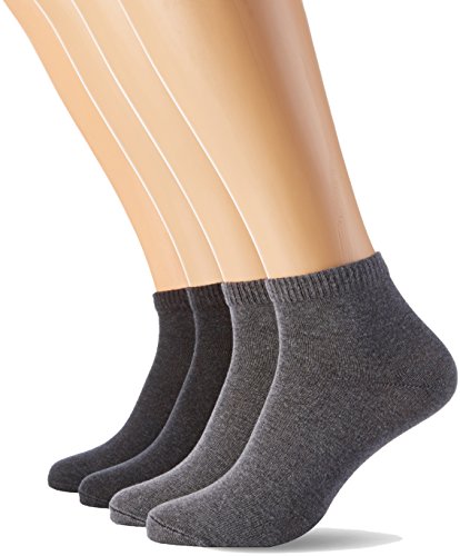 s.Oliver Socks skarpety męskie