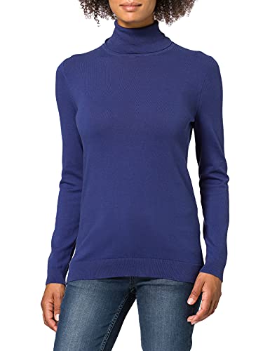 Replay Sweter damski, 173, XS