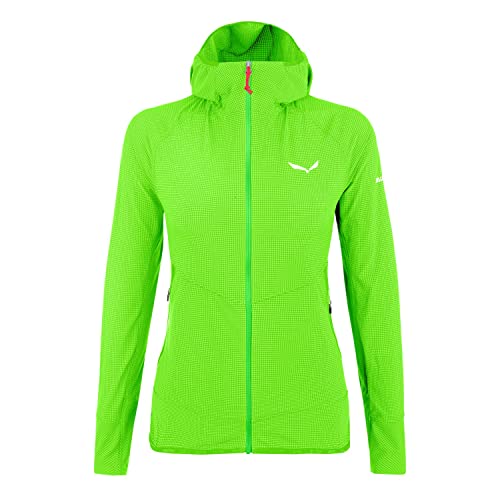 Salewa Damska kurtka Sorapis Dst W Jkt, dmuchawa, 44