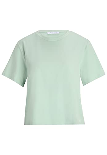 gs1 data protected company 4064556000002 Damska koszula ASCEA, Gossamer Green, L, Gossamer Green, L