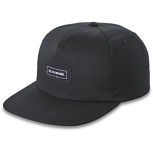 Dakine M2 Snapback Plecak - Black