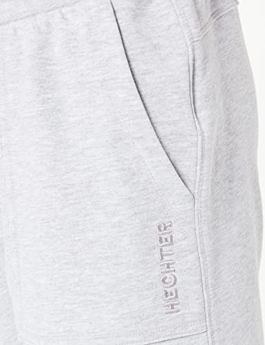 Daniel Hechter Męskie szorty dresowe, 910, L, 910, L