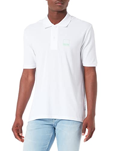 Marc O`Polo Denim T-shirt męski, 100, XL