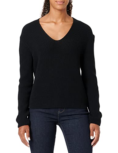 Marc O'Polo Damski sweter 208605960019, 990, S