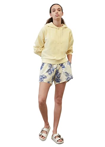 Marc O'Polo Sweter damski, 245, M