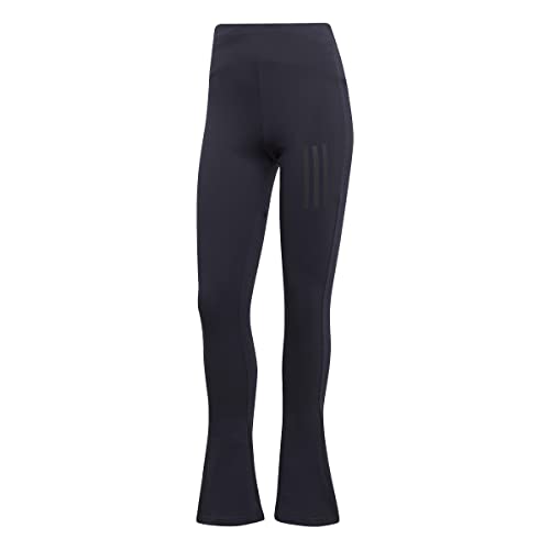 adidas Damskie legginsy W Mv Hw Legings, Tinley, M, TINLEY, M