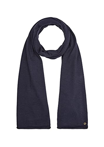 s.Oliver Damski szalik zimowy 2105152, 5959, 1, 5959.