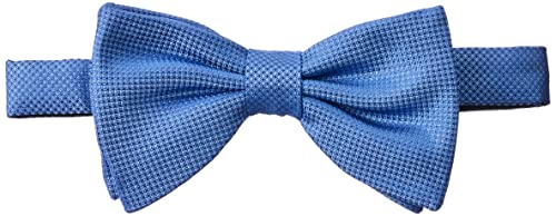 HUGO Męska mucha Bow Tie, Light/Pastel Blue459, jeden rozmiar