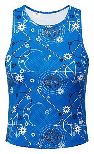 Ronhill Damska kamizelka Wmn's Life Balance Tank Vest
