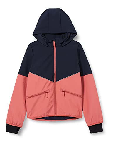 s.Oliver Kurtka dziewczęca, 5952., L