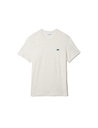 Lacoste T-shirt męski, Nepse Lapońskie, XXL