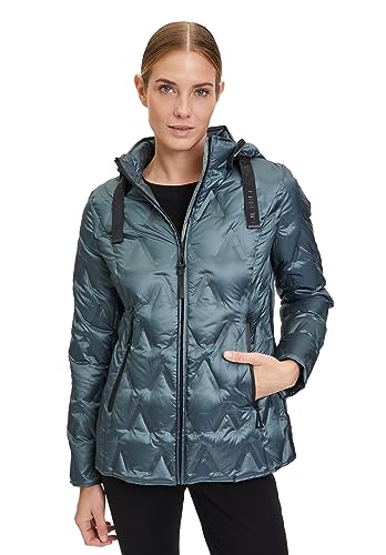 Gil Bret Damska kurtka Lou Watte, 9086 Sedona Sage, 36