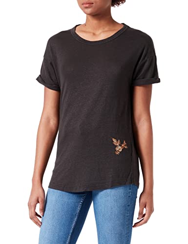 Replay Koszulka damska, 099 Tablica, M