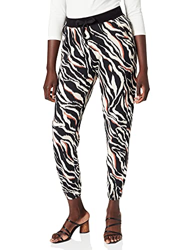 s.Oliver Legginsy damskie, 99a2, 42W