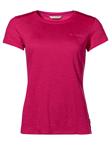 VAUDE Damska koszulka Essential T-shirt