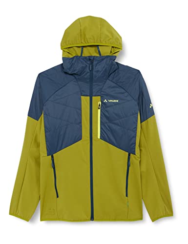 VAUDE Męska kurtka męska Brenva