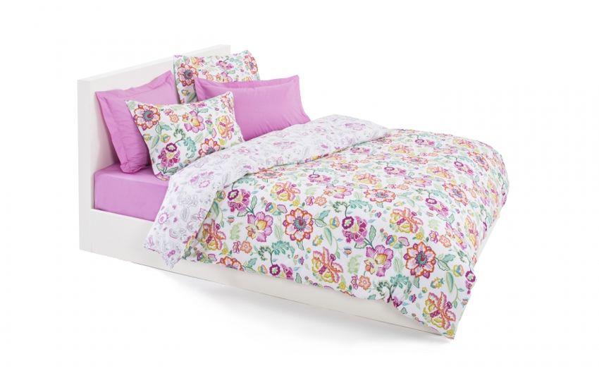 Sarev Pościel bawełniana Gok