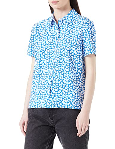 Marc O'Polo Denim bluzka damska, T50., L