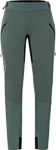 VAUDE Spodnie damskie Minaki
