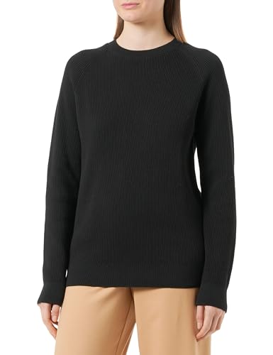 s.Oliver Sweter damski, 9999, 3XL