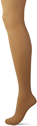 Kunert Rajstopy damskie, Połysk 3550, 38-40