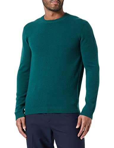 Marc O'Polo sweter męski, 490, XXL