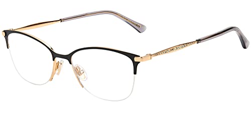 Jimmy Choo okulary przeciwsłoneczne damskie, 2 m², 52