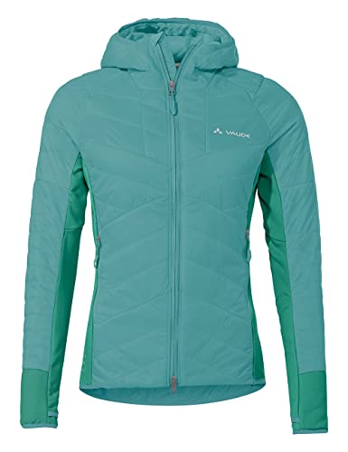 VAUDE Kurtka damska Sesvenna IV