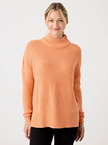 Wewnątrz damski sweter, 56, L-XL