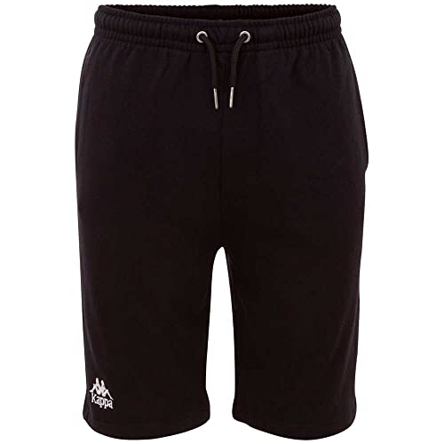 Kappa STYLECODE: 705423 TOPEN Men I Shorts I Slim Fit