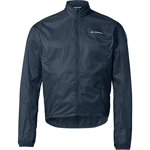 VAUDE Męska kurtka Air Jacket Iii