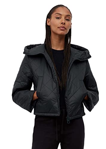 Marc O'Polo Kurtka damska, 893, 44