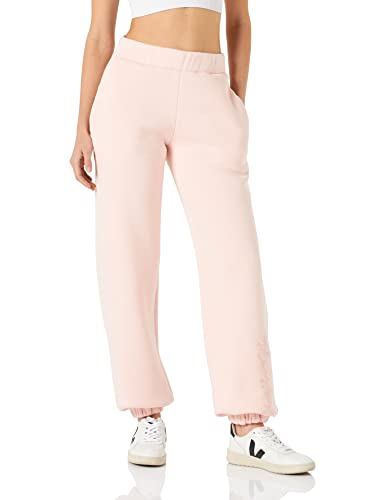KENDALL & KYLIE Damskie spodnie dresowe K&k W Tonal Kkw3711717, miękkie, różowe, L