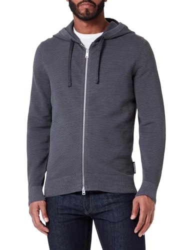 Marc O'Polo Męska kurtka z dzianiny, 982, M