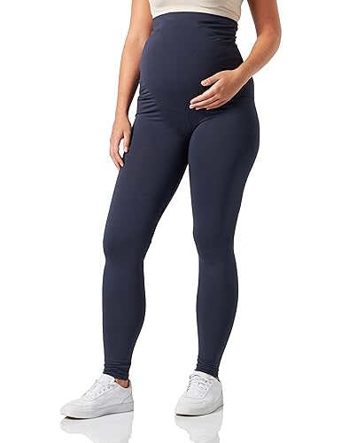 Noppies Damskie legginsy Paris Bi-Stretch OTB, Night - N146, M-L