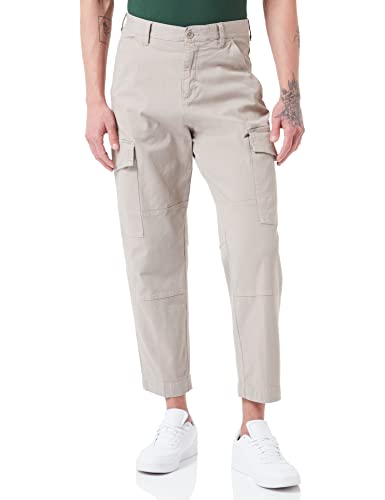Marc O´Polo Spodnie męskie, 913, 31W / 34L