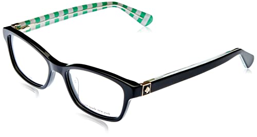 Kate Spade Okulary przeciwsłoneczne Renne, 807, 22