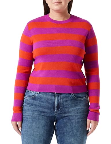 Wewnętrzny sweter damski, 13 EU, M-XL