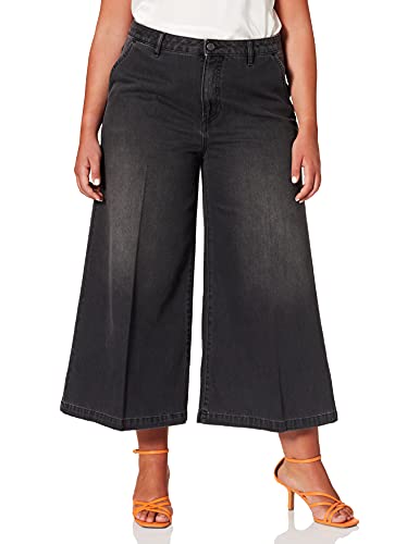Sisley Spodnie damskie, 700, 32