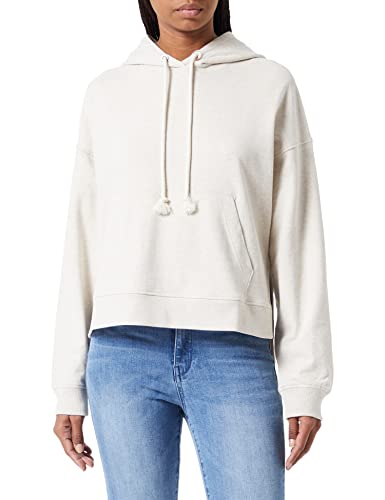 Marc O'Polo Bluza damska 208406154403, 180, S