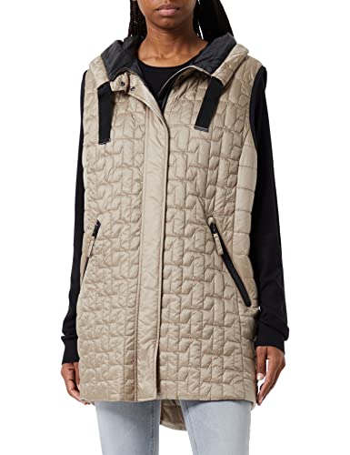 Gil Bret Outdoor Kamizelka damska 9060/6264, 7450, 36 (DE)