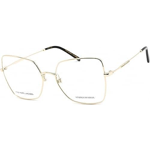 Marc Jacobs Marc 591 okulary, J5G, 57 dla kobiet, J5g, J5 g